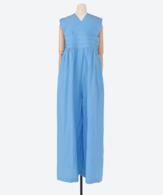 ＬＩＮＥＮ　ＪＵＭＰＳＵＩＴ