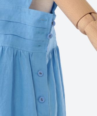 ＬＩＮＥＮ　ＪＵＭＰＳＵＩＴ
