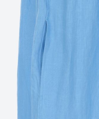 ＬＩＮＥＮ　ＪＵＭＰＳＵＩＴ