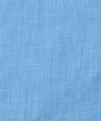 ＬＩＮＥＮ　ＪＵＭＰＳＵＩＴ