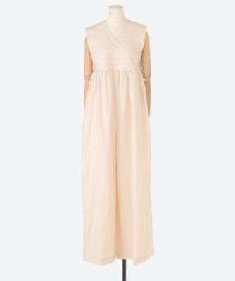 ＬＩＮＥＮ　ＪＵＭＰＳＵＩＴ