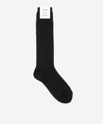 ＳＯＣＫＳ