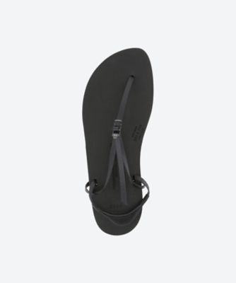 ＢＡＲＥＦＯＯＴ　ＳＡＮＤＡＬＳ　ＨＹＫＥ　Ｅｄｉｔｉｏｎ