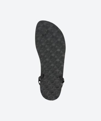 ＢＡＲＥＦＯＯＴ　ＳＡＮＤＡＬＳ　ＨＹＫＥ　Ｅｄｉｔｉｏｎ