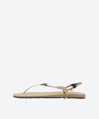 ＢＡＲＥＦＯＯＴ　ＳＡＮＤＡＬＳ　ＨＹＫＥ　Ｅｄｉｔｉｏｎ
