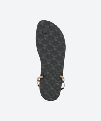 ＢＡＲＥＦＯＯＴ　ＳＡＮＤＡＬＳ　ＨＹＫＥ　Ｅｄｉｔｉｏｎ