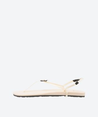 ＢＡＲＥＦＯＯＴ　ＳＡＮＤＡＬＳ　ＨＹＫＥ　Ｅｄｉｔｉｏｎ