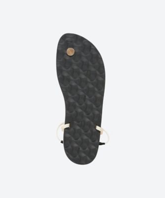 ＢＡＲＥＦＯＯＴ　ＳＡＮＤＡＬＳ　ＨＹＫＥ　Ｅｄｉｔｉｏｎ