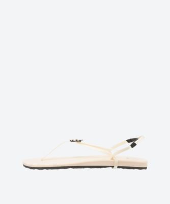 ＢＡＲＥＦＯＯＴ　ＳＡＮＤＡＬＳ　ＨＹＫＥ　Ｅｄｉｔｉｏｎ