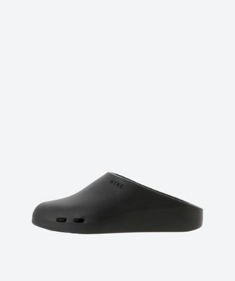 LITE―1 HYKE Edition | HYKE (Women)/ハイク