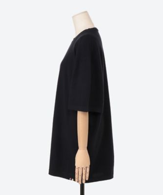 カットソー　ｒｉｋ　２６９