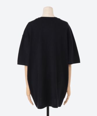カットソー　ｒｉｋ　２６９