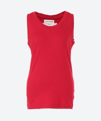 extreme cashmere 半袖ニット extreme cashmere 半袖ニット