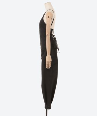 AKANE UTSUNOMIYA 【美品】 / アカネウツノミヤ | 2019SS