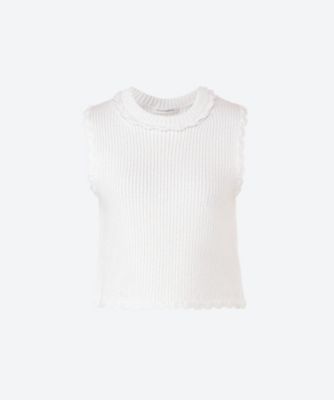 トップス | CECILIE BAHNSEN (Women)/セシリー バンセン | 三越