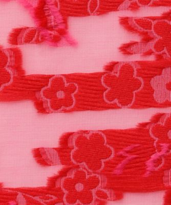 0431333341247an_5?$VS_1500$