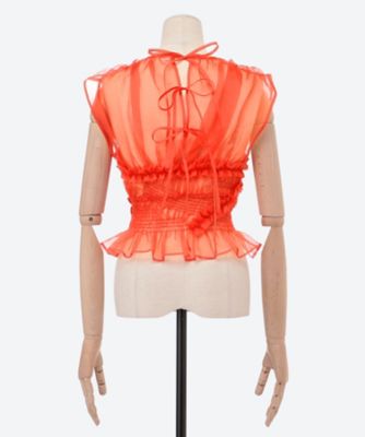 0431333341254an_3?$VS_1500$