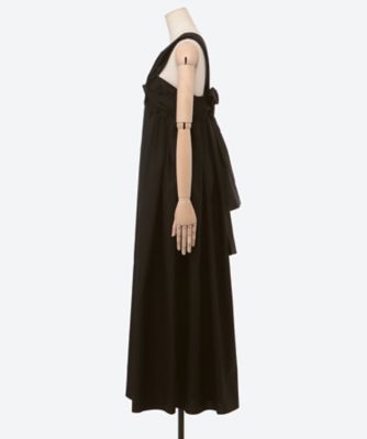 ドレス | CECILIE BAHNSEN (Women)/セシリー バンセン | 三越伊勢丹