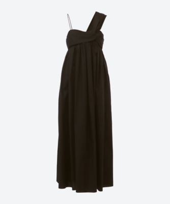 ＜CECILIE BAHNSEN (Women)＞ドレス