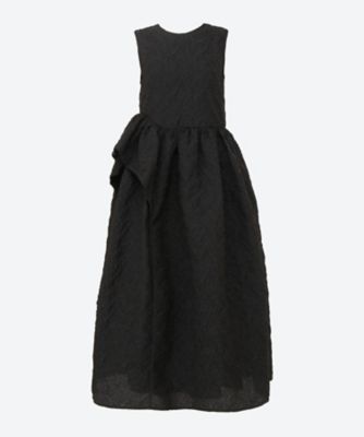 ＜CECILIE BAHNSEN (Women)＞ドレス