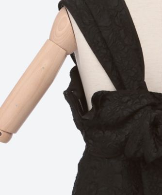 ドレス | CECILIE BAHNSEN (Women)/セシリー バンセン | 三越伊勢丹