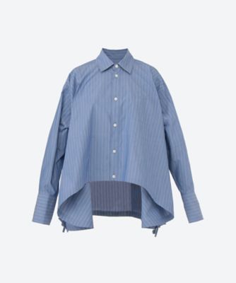 ＜TARO HORIUCHI (Women)＞ブラウス