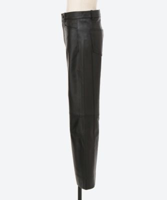 【Proenza Schouler】プロエンザスクーラー ワイドパンツ パンツ | Proenza Schouler (Women)/プロエンザスクーラー