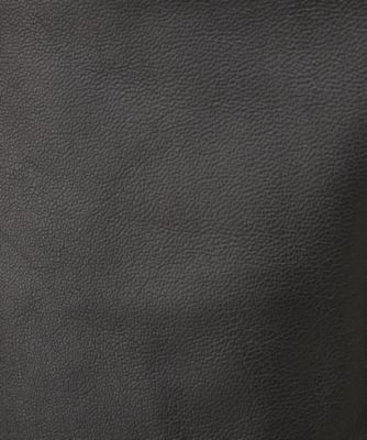 【関税込み】Proenza Schouler ラウンジパンツ セットアップ対応／洗える】2WAYストレッチツイル ワイド