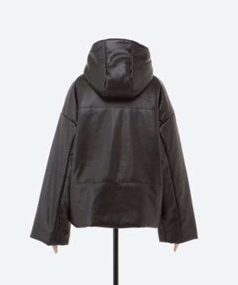 ジャケット | Proenza Schouler (Women)/プロエンザスクーラー