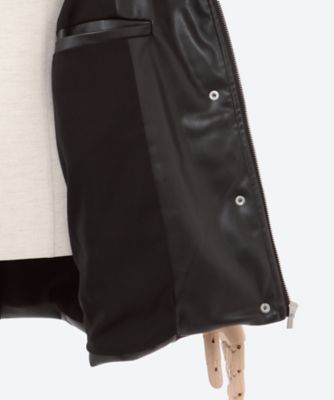 25万 PROENZA SCHOULER プロエンザ ジャケット 金ボタン 4 25万 PROENZA SCHOULER プロエンザ ジャケット 金ボタン 4 25万