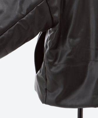 ジャケット | Proenza Schouler (Women)/プロエンザスクーラー