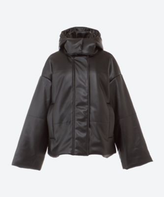 ＜Proenza Schouler (Women)＞ジャケット