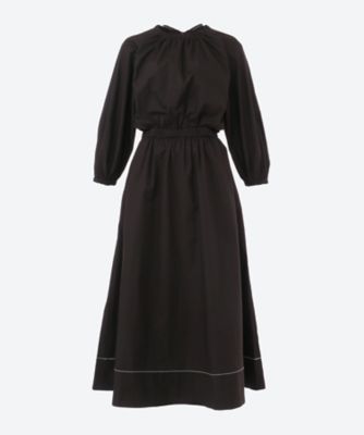 ＜Proenza Schouler (Women)＞ドレス