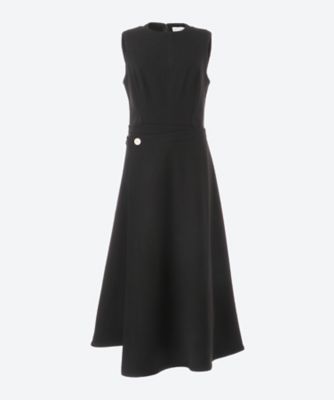 ＜Proenza Schouler (Women)＞ドレス