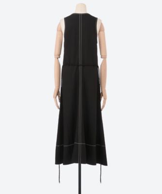 ドレス | Proenza Schouler (Women)/プロエンザスクーラー