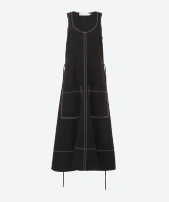 ＜Proenza Schouler (Women)＞ドレス