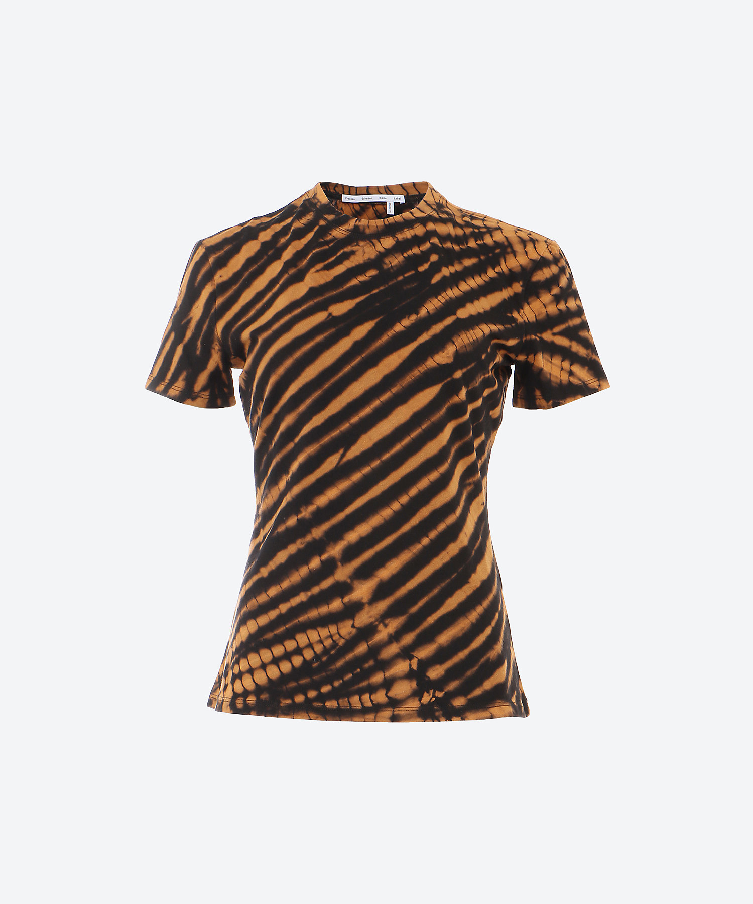 Tシャツ | Proenza Schouler (Women)/プロエンザスクーラー Tシャツ | Proenza Schouler (Women)/プロエンザスクーラー
