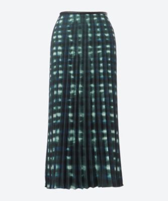 ＜Proenza Schouler (Women)＞スカート