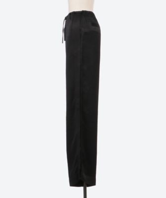 パンツ | Proenza Schouler (Women)/プロエンザスクーラー