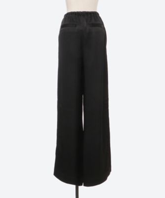 パンツ | Proenza Schouler (Women)/プロエンザスクーラー