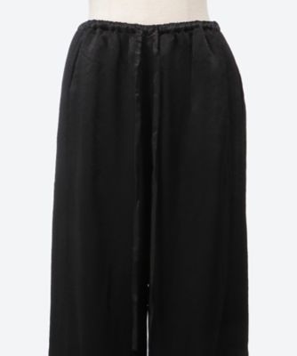 【関税込み】Proenza Schouler ラウンジパンツ パンツ | Proenza Schouler (Women)/プロエンザスクーラー