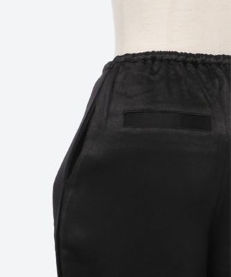 パンツ | Proenza Schouler (Women)/プロエンザスクーラー