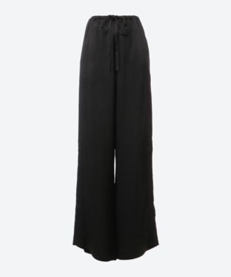 ＜Proenza Schouler (Women)＞パンツ