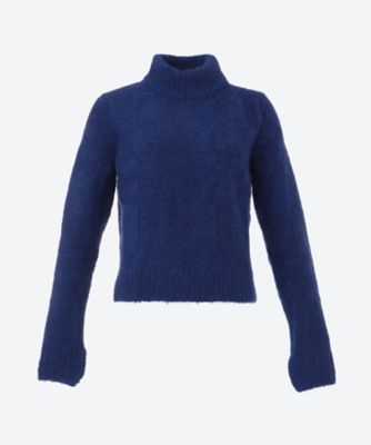 ＜Proenza Schouler (Women)＞セーター