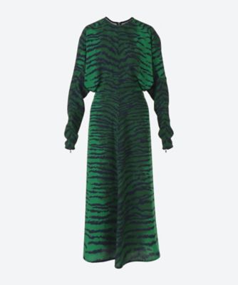 ＜Victoria Beckham (Women)＞ドレス