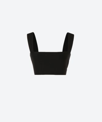 ＜Victoria Beckham (Women)＞トップス