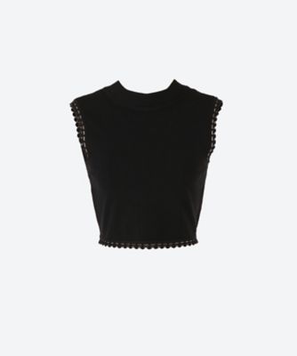 ＜Victoria Beckham (Women)＞トップス