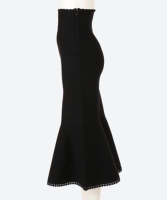 ヴィクトリアベッカム　VICTORIA BECKHAMのスカート スカート | Victoria Beckham (Women)/ヴィクトリア ベッカム