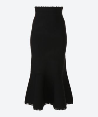 ＜Victoria Beckham (Women)＞スカート