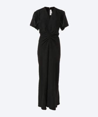 ＜Victoria Beckham (Women)＞ドレス